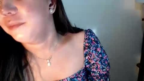 cathera121698 online show from 8, 10, 2025