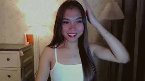 catherine_365 online show from 22, 11, 2025