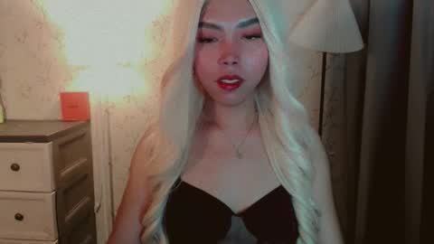 catherine_365 online show from 26, 11, 2025