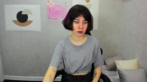 catherine_allens online show from 19, 12, 2024