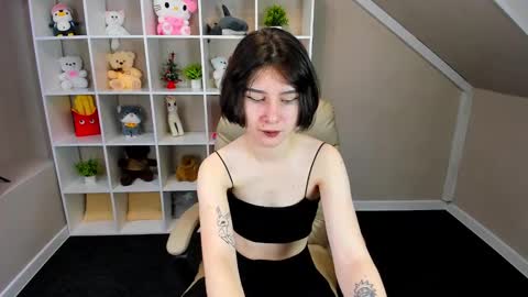 catherine_allens online show from 20, 12, 2024