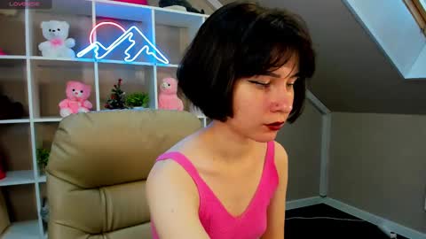 catherine_allens online show from 29, 12, 2024