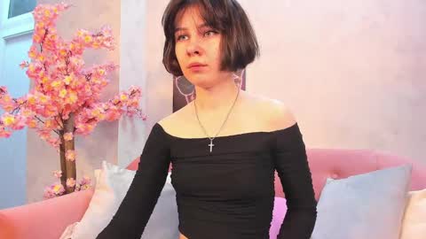 catherine_allens online show from 18, 1, 2025