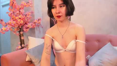 catherine_allens online show from 18, 1, 2025