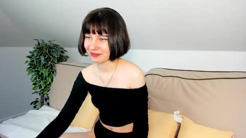 catherine_allens online show from 22, 1, 2025