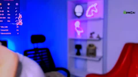 Catherine online show from 11, 2, 2025