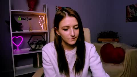 Catherine online show from 21, 2, 2025