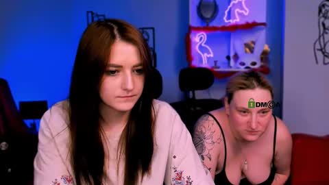 Catherine online show from 1, 3, 2025