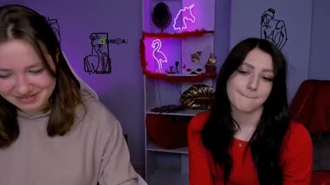 Catherine online show from 5, 3, 2025