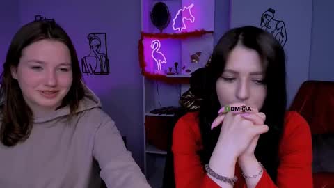 Catherine online show from 5, 3, 2025