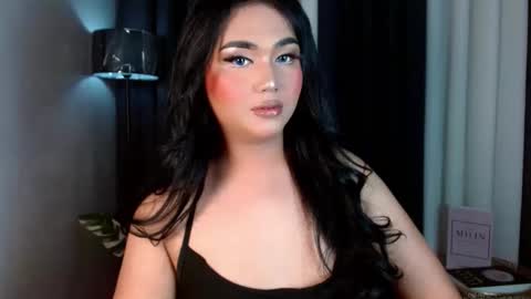 cath online show from 31, 10, 2025