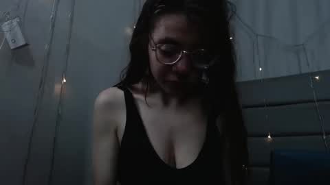 catherinehot707rs online show from 21, 9, 2025