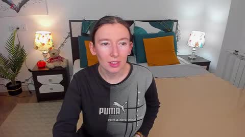 Snapshot of catherinewalls chatting on 9, 12, 2024 Catrin online show from 9, 12, 2024