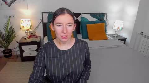 Snapshot of catherinewalls chatting on 23, 12, 2024 Catrin online show from 23, 12, 2024