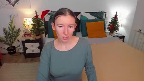 Snapshot of catherinewalls chatting on 4, 1, 2025 Catrin online show from 4, 1, 2025