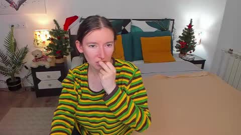 Snapshot of catherinewalls chatting on 14, 1, 2025 Catrin online show from 14, 1, 2025