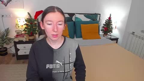 Snapshot of catherinewalls chatting on 28, 1, 2025 Catrin online show from 28, 1, 2025