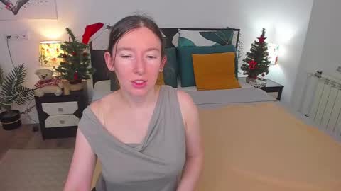 Snapshot of catherinewalls chatting on 31, 1, 2025 Catrin online show from 31, 1, 2025