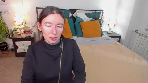 Snapshot of catherinewalls chatting on 29, 9, 2025 Catrin online show from 29, 9, 2025