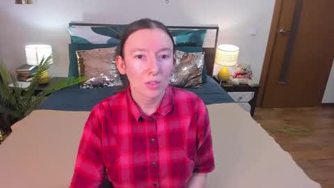 Catrin online show from 20, 2, 2026