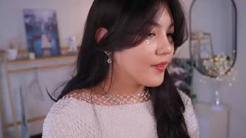 Lee online show from 26, 10, 2025