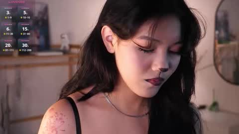 Lee online show from 31, 10, 2025