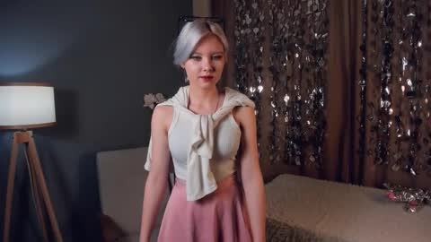 Mia online show from 18, 2, 2026