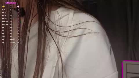 Monica online show from 12, 9, 2025