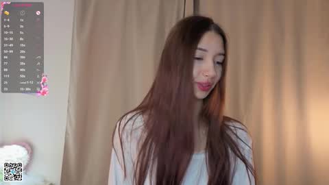 Monica online show from 1, 10, 2025