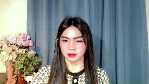 cathy_ho online show from 8, 12, 2024