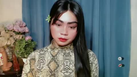cathy_ho online show from 9, 12, 2024
