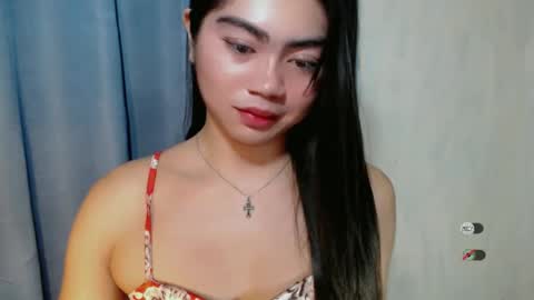 cathy_ho online show from 13, 12, 2024