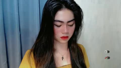 cathy_ho online show from 16, 12, 2024