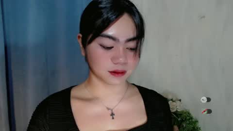 cathy_ho online show from 17, 12, 2024