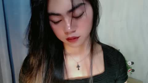 cathy_ho online show from 17, 12, 2024
