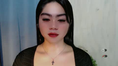 cathy_ho online show from 18, 12, 2024