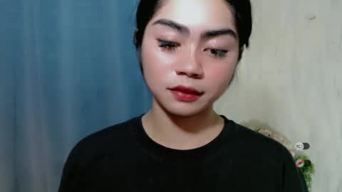 cathy_ho online show from 4, 1, 2025