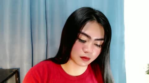 cathy_ho online show from 5, 1, 2025