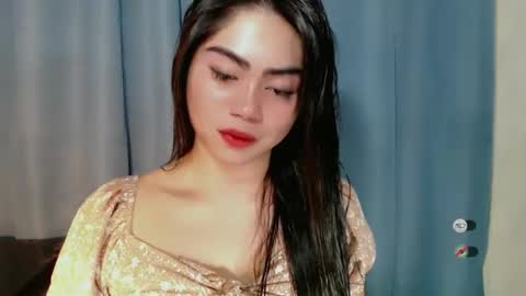 cathy_ho online show from 6, 1, 2025