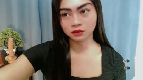 cathy_ho online show from 7, 1, 2025