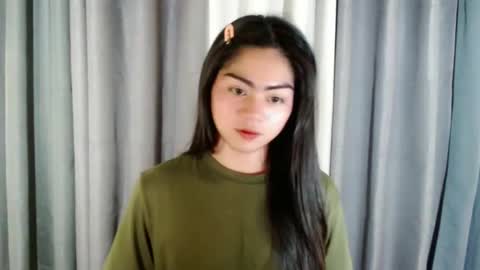 cathy_ho online show from 12, 2, 2025