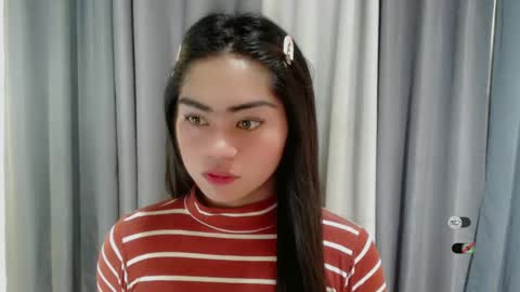 cathy_ho online show from 20, 2, 2025