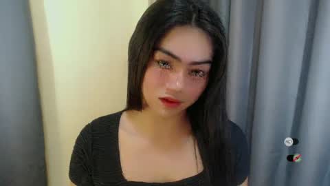 cathy_ho online show from 5, 3, 2025