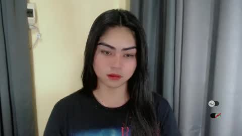 cathy_ho online show from 12, 3, 2025
