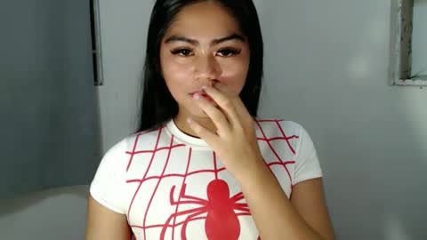 cathy_ho online show from 29, 9, 2025