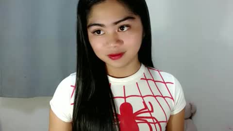 cathy_ho online show from 11, 10, 2025