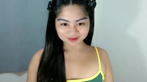 cathy_ho online show from 5, 1, 2026