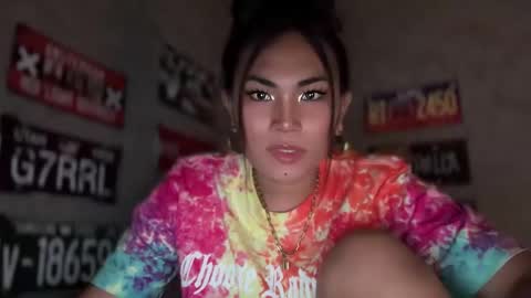 Snapshot of cathy_sanches chatting on 6, 12, 2024 cathy online show from 6, 12, 2024