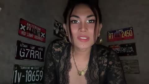 Snapshot of cathy_sanches chatting on 7, 12, 2024 cathy online show from 7, 12, 2024
