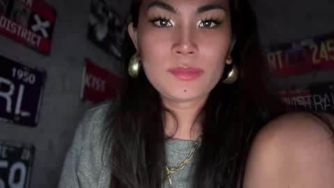 Snapshot of cathy_sanches chatting on 13, 12, 2024 cathy online show from 13, 12, 2024